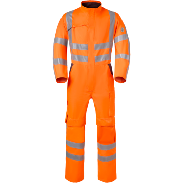 Havep Overall RWS+ 20479