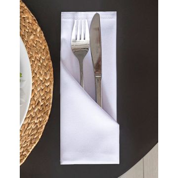 Link Kitchen Wear X1013 Napkin