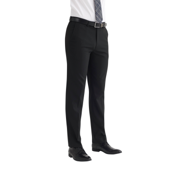 BROOK TAVERNER BT8845 Monaco Broek