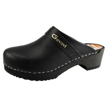Gevavi 920000 9200
