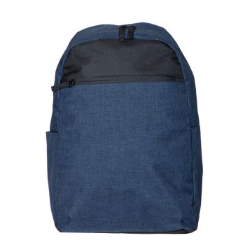 Derby of Sweden 1582501 Melange Daypack