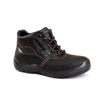 Giasco AC880BRP VERDI R S3R Safety Shoes