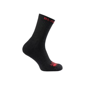 Blaklader 2504 Wool Socks Flame Retardant