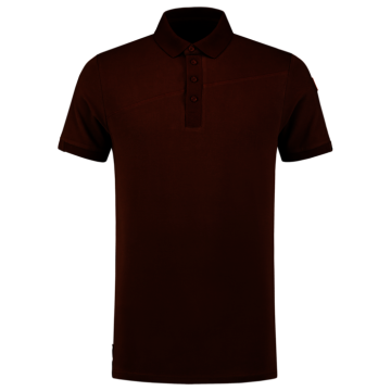 TRICORP PREMIUM 204002Bronzebrown