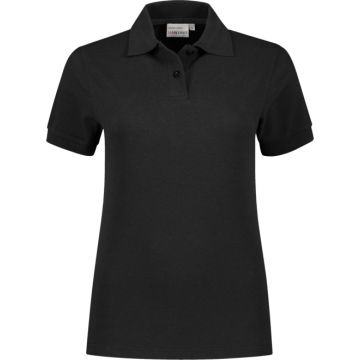 Santino Poloshirt Charma Ladies