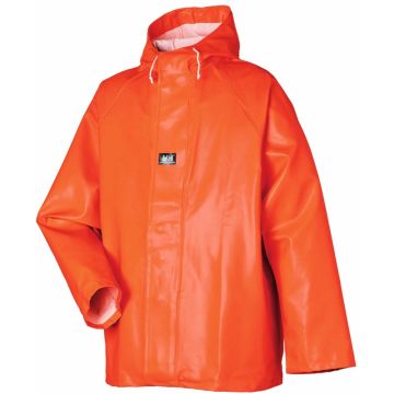Helly Hansen 70004 Stavanger Regenjas