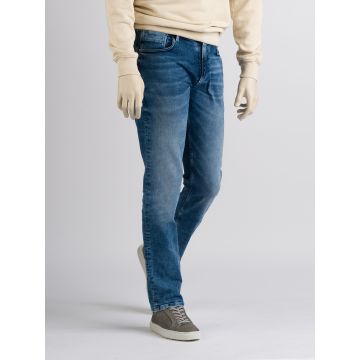 247Jeans Palm Slim SL54