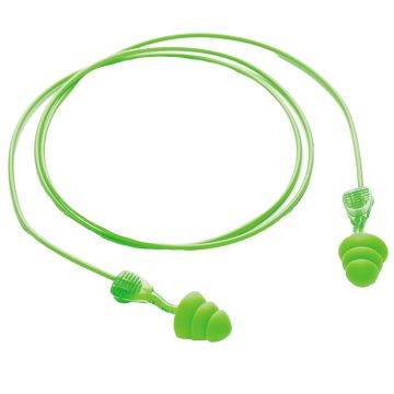 Moldex Twisters trio 6451 Oordop