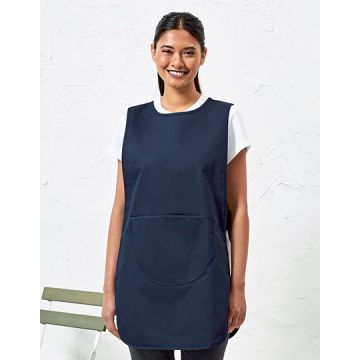 Premier Workwear PW172 Women´s Long Pocket Tabard