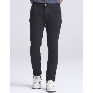 So Denim SD004 Max Slim Jeans