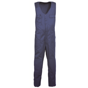 Havep Basic Bodybroek 2783