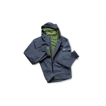 DIKE 95115.751.XS DIKE 95115 ICEBERG JACKET