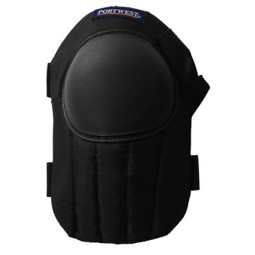 Portwest KP20 Lichtgewicht Kniestuk