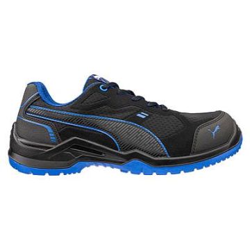 Puma 644280 FUSE TC BLUE LOW S1PS ESD FO SR