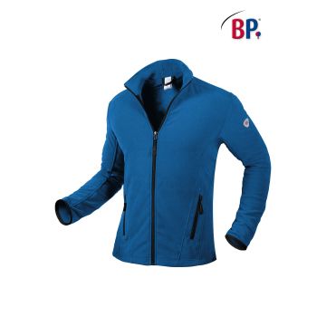 BP 1694-641-0116 Fleece Jacket