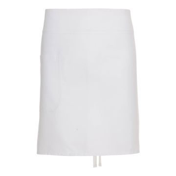 Labelfree ST2302 Café Apron