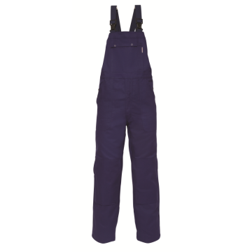 Havep Basic Amerikaanse Overall 2263