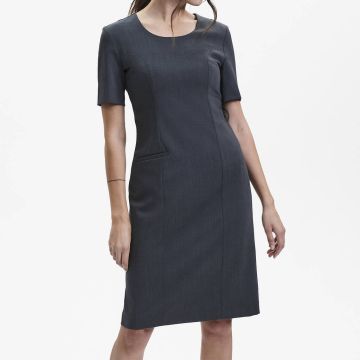 Sunwill SW-695-2722