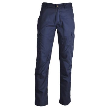 Anchor 20160 Comfort Worker
