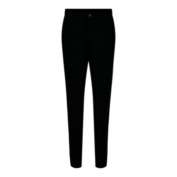 Sunwill SW-91649-8000