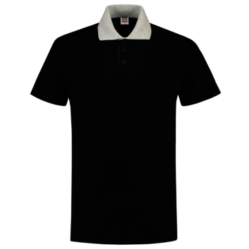 TRICORP CASUAL 201004BlackGrey