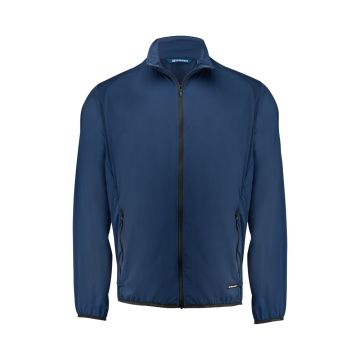 Cutter & Buck 351478 La Push Pro Jacket Heren
