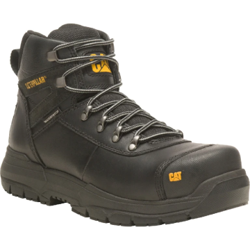 Cat Pneumatic 2.0 P725692 S3 W