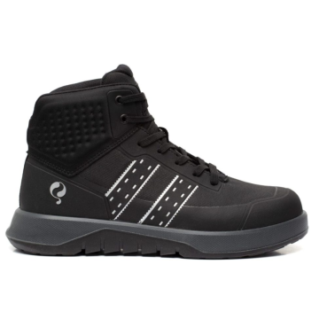 Quick Urban Hoog QS0201 S3S