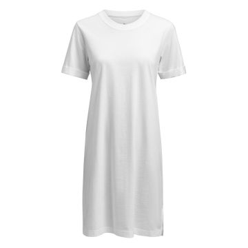 James Harvest 2124011 American T-shirt Dress Women's Dress