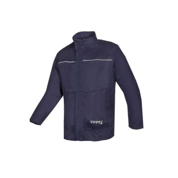 Sioen 057V Blouson Godern