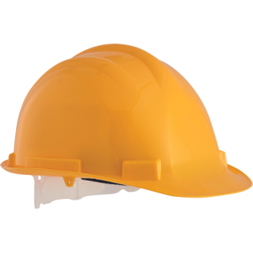 CERVA 06010120 GAASP SW 4001 helmet vente