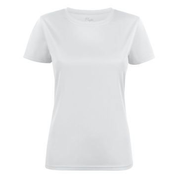 Printer RED 2264026 Run Women's T-Shirt