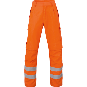 Havep Werkbroek HWS 80236