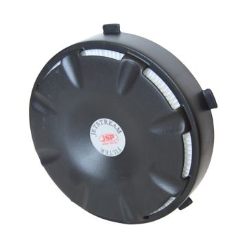 CBB610 Jetstream Dust Switch & Go 8hr