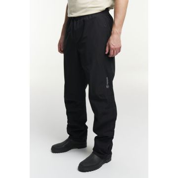 Tenson Westing Rain Pants Men