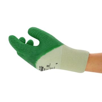 Ansell Edge 16-500 Werkhandschoenen