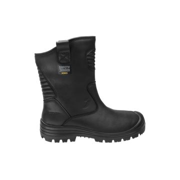 Safety Jogger 013880 MAYON S3S