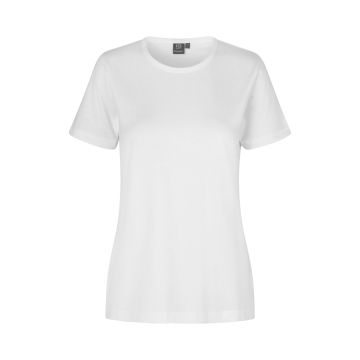 PW 0312 PRO Wear T-shirt | dames