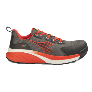 Diadora VORTEX DA2 LOW S1PS 182043