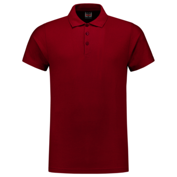 TRICORP CASUAL 201005Fuchsia