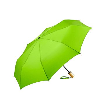 FARE FA5429WS AOC-Pocket Umbrella OekoBrella, waterSAVE®
