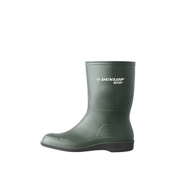 Dunlop B55008 B550