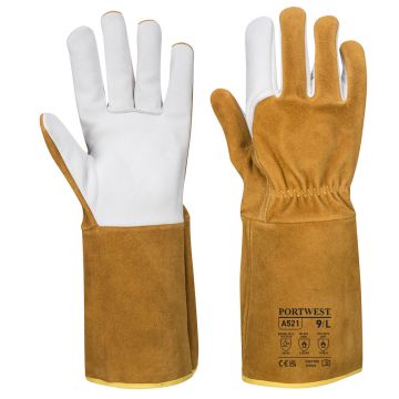 Portwest A521 TIG Ultra Lashandschoen