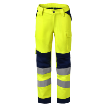 Werkbroek 80621 Dames HAVEP Multi Protector+