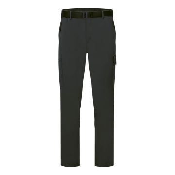 Portwest L711 Stretch lichtgewichte Combat Broek