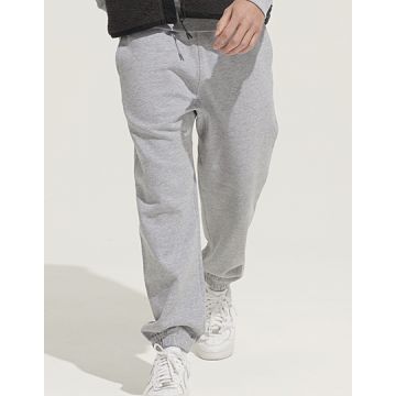 SOL´S L03992 Unisex Jogging Pants Century