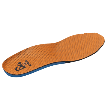 Emma Inlegzool Comfort Soft Framework MM001094