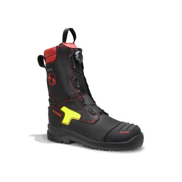 Elten COLIN II GTX® BOA® ESD F2A HI3 CI 89731