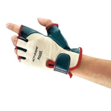 Ansell Activarmr® 07-111 Werkhandschoen
