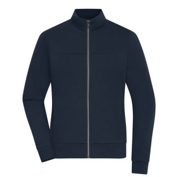 Daiber JN1317 Ladies´ Sporty Jacket
